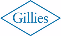 gillies.co.uk