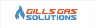 gillsgassolutions.co.uk