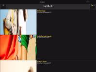 gilt.com