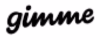 gimme.care