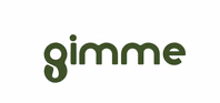 gimmemarket.com
