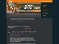 gimp.org