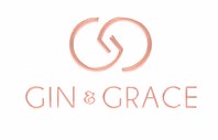 ginandgrace.com