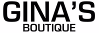 ginasboutique.co.uk