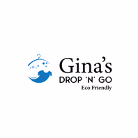 ginasdropngo.com