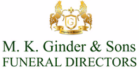 ginder.co.uk