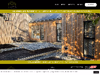 gingerandwoodarchitectural.co.uk