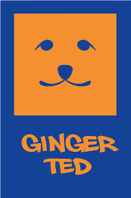 gingerted.co.uk