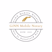 ginnmobilenotary.com