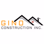 ginoconstruction.net