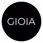 gioia.com.au