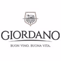 giordanovini.it