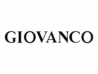 giovanco.com