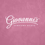 giovannisgelato.co.uk