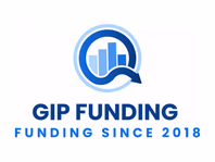 gipfunding.com