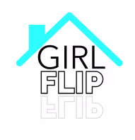 girlflip.com