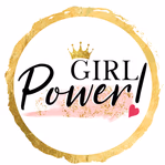 girlpower247.com