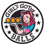 girlsgotballsfoodtruck.com
