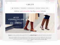 girotti.ch