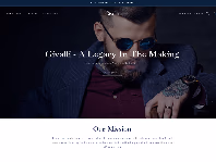 givalli-lifestyle.com