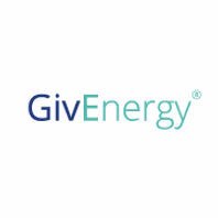 givenergy.co.uk