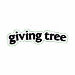 givingtreedc.com