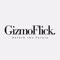 gizmoflick.com