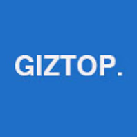 giztop.com