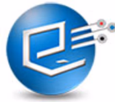 gkbtechsolutions.com