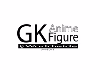 gkfigureworldwide.com