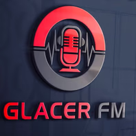 glacerfm.com