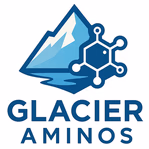 glacieraminos.shop