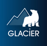 glacierautoinsurance.com