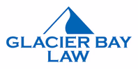glacierbaylaw.com