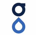 glacierfreshfilter.com