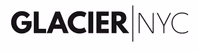 glaciernyc.com