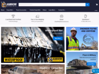 gladiatorcargonet.com