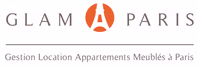 glamaparis.com