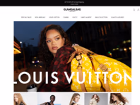 glamgalbags.com