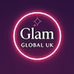 glamglobal.co.uk