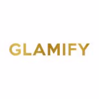 glamifyfashion.com