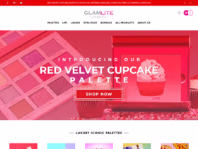glamlite.com