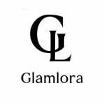 glamlora.com