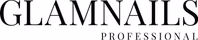 glamnailsprofessional.nl