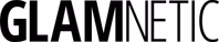 glamnetic.com
