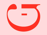 glamourandgamble.com