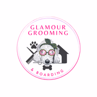 glamourgroomingandboarding.com