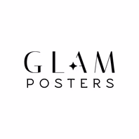 glamposters.com