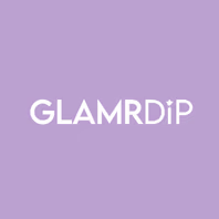glamrdip.com