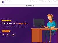 glareminds.com